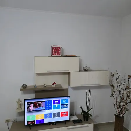 Dorjan * Vlorë