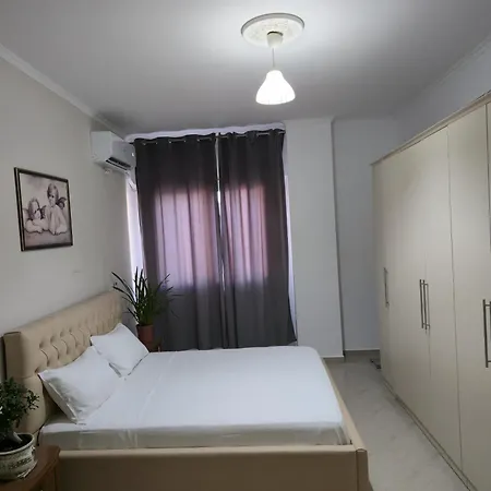 Dorjan Vlorë