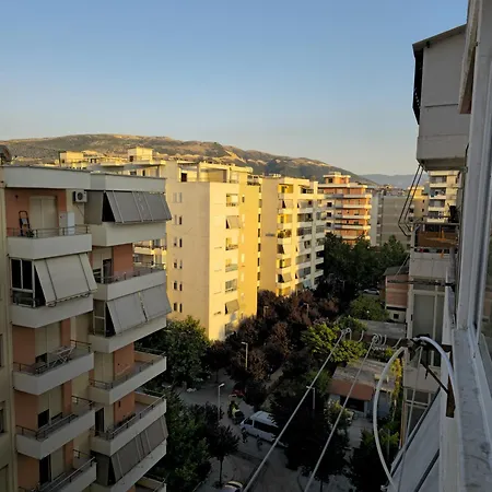 Dorjan Vlorë